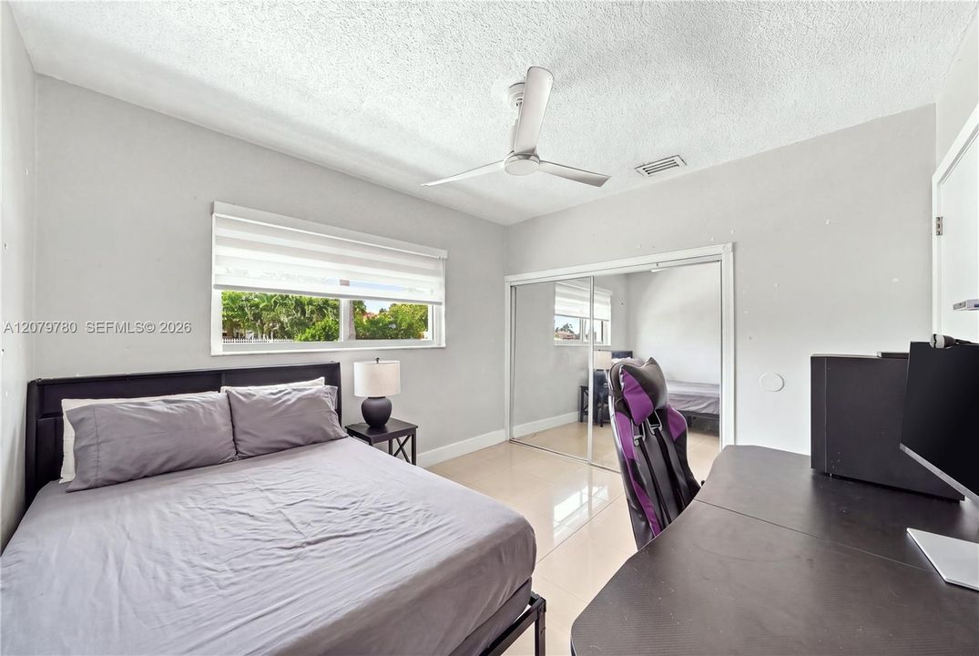 For Sale: $720,000 (3 beds, 2 baths, 1528 Square Feet)