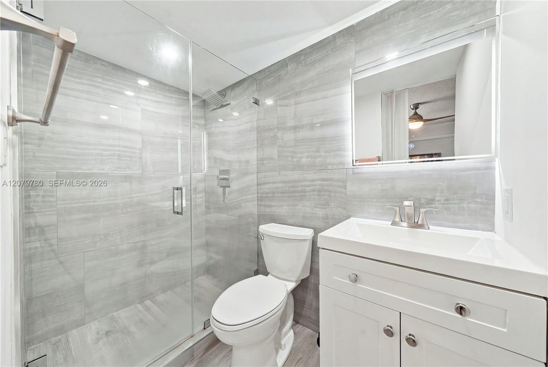 For Sale: $720,000 (3 beds, 2 baths, 1528 Square Feet)