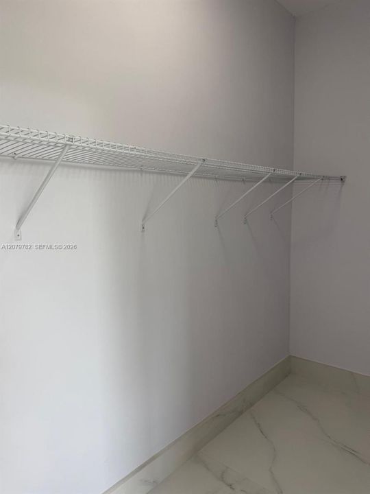 For Rent: $2,000 (4 beds, 2 baths, 0 Square Feet)
