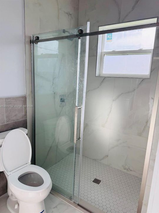 For Rent: $2,000 (4 beds, 2 baths, 0 Square Feet)
