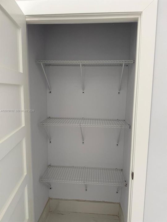 For Rent: $2,000 (4 beds, 2 baths, 0 Square Feet)