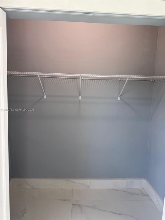 For Rent: $2,000 (4 beds, 2 baths, 0 Square Feet)