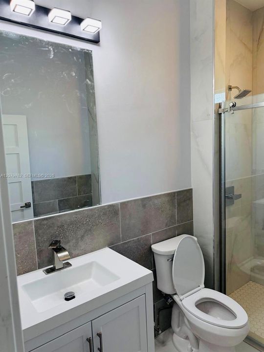 For Rent: $2,000 (4 beds, 2 baths, 0 Square Feet)
