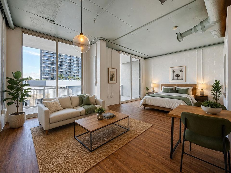 VIRTUAL STAGING Aug 28, 2026, 04_25_03