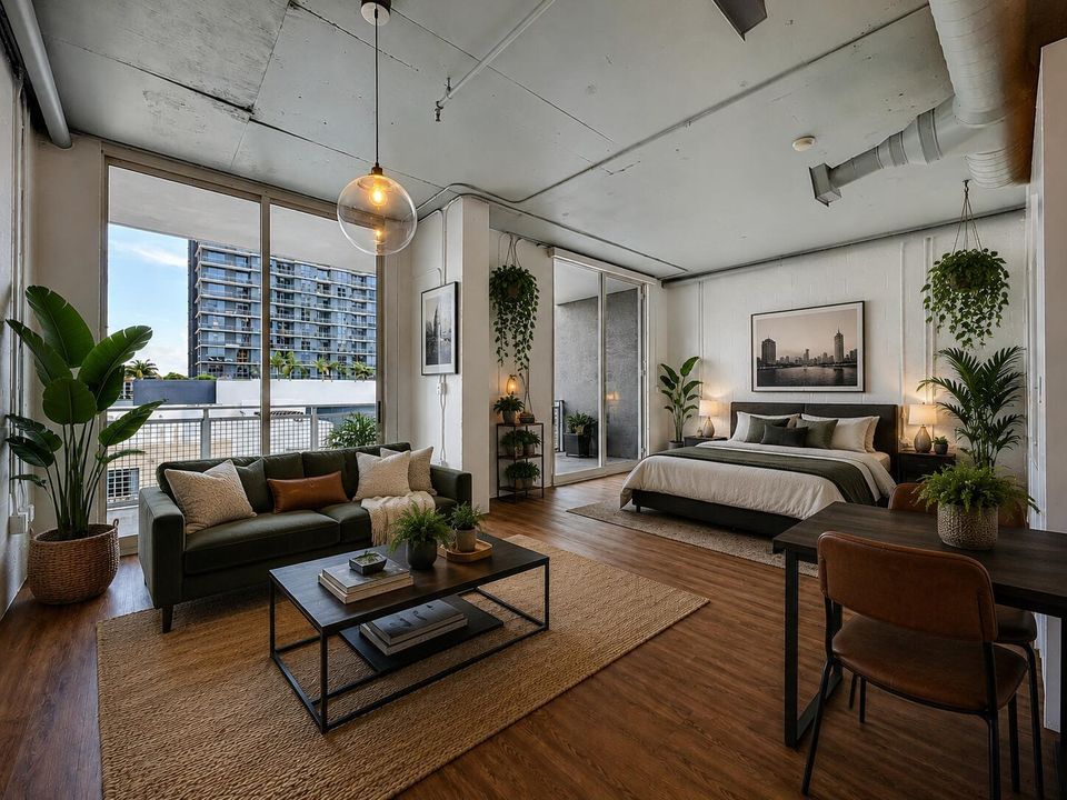 VIRTUAL STAGING (3) Aug 28, 2026, 04_28_