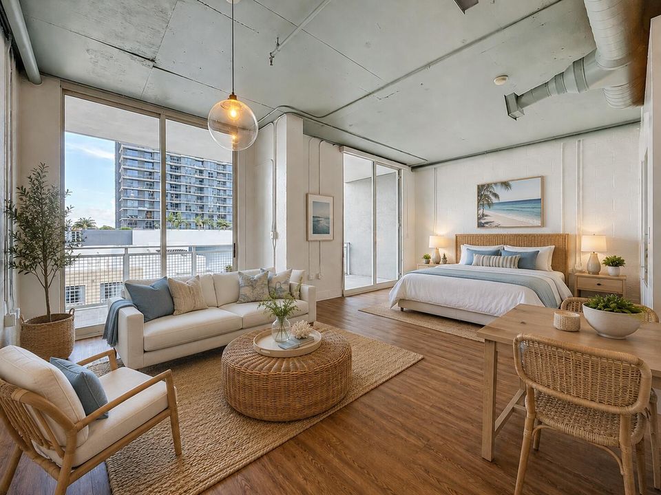 VIRTUAL STAGING (2) Aug 28, 2026, 04_26_