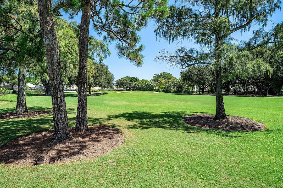 068-10574BocaWoodsLane-BocaRaton-FL-3342