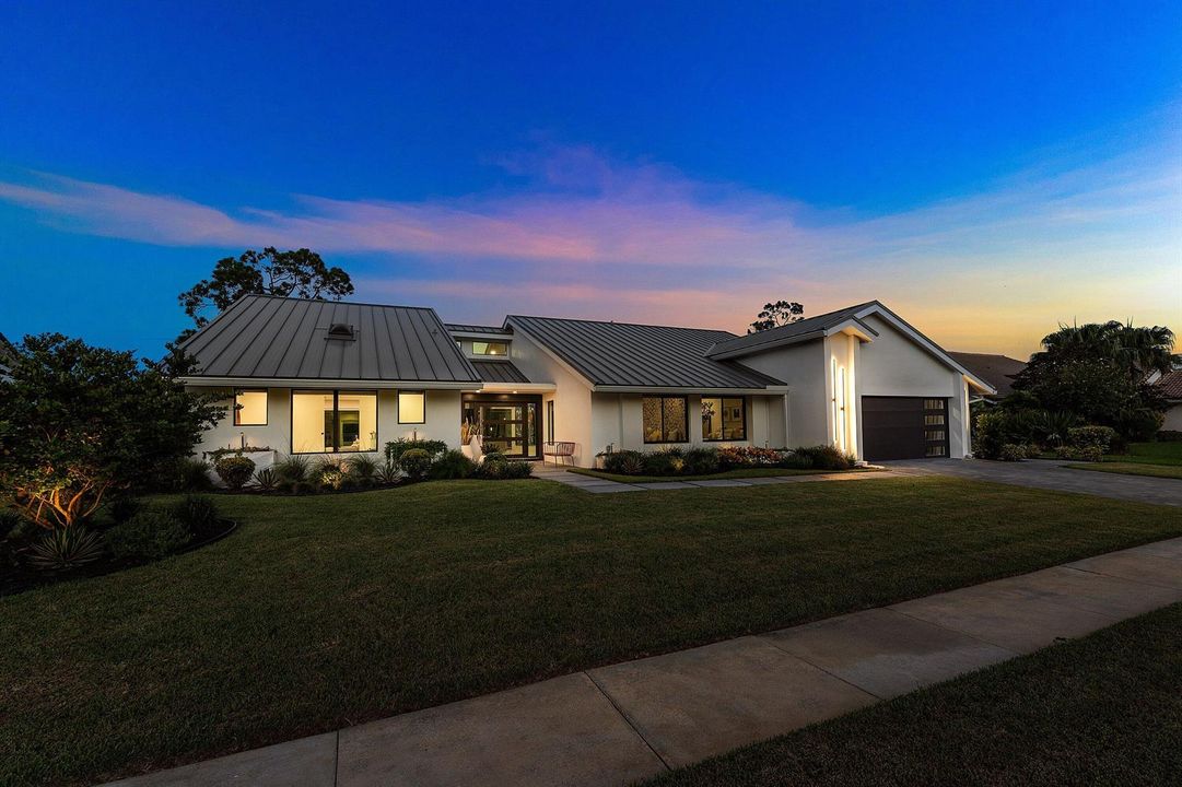 082-10574BocaWoodsLane-BocaRaton-FL-3342
