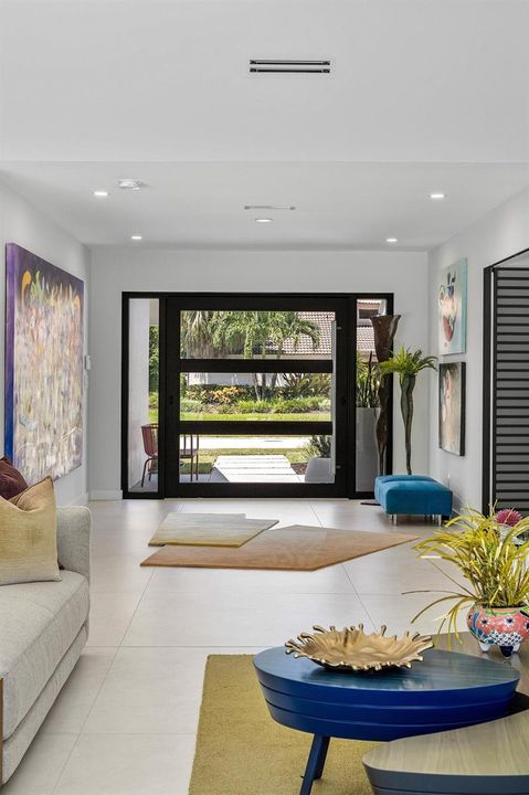 009-10574BocaWoodsLane-BocaRaton-FL-3342