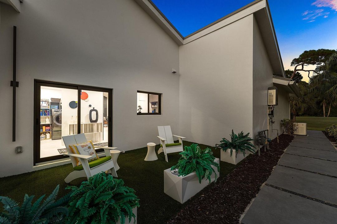 086-10574BocaWoodsLane-BocaRaton-FL-3342