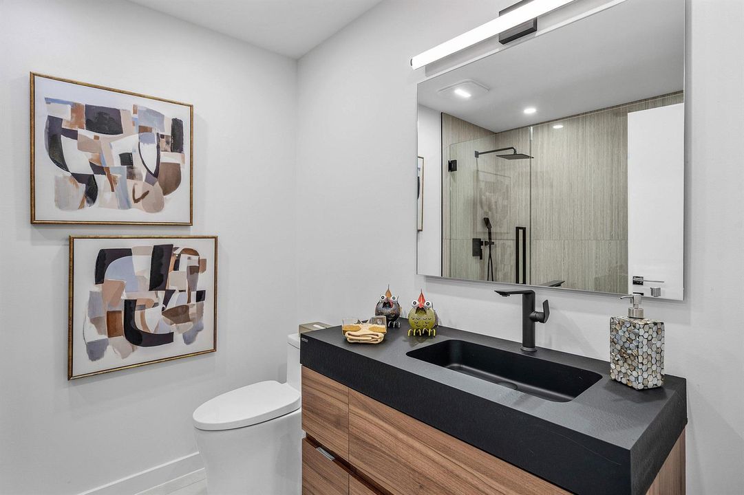 019-10574BocaWoodsLane-BocaRaton-FL-3342
