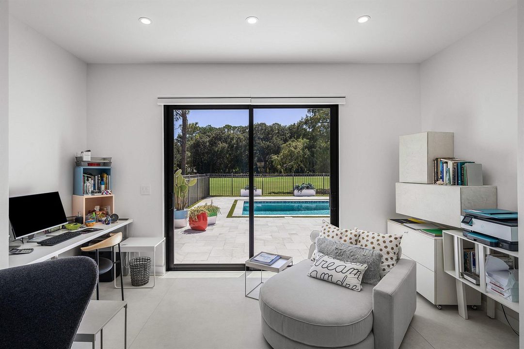 043-10574BocaWoodsLane-BocaRaton-FL-3342