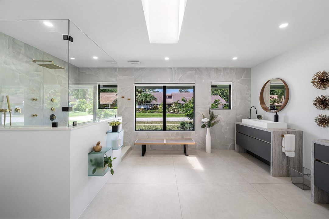 047-10574BocaWoodsLane-BocaRaton-FL-3342