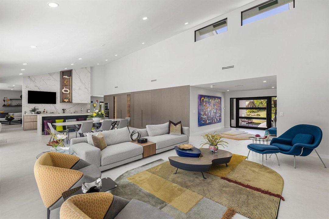 013-10574BocaWoodsLane-BocaRaton-FL-3342