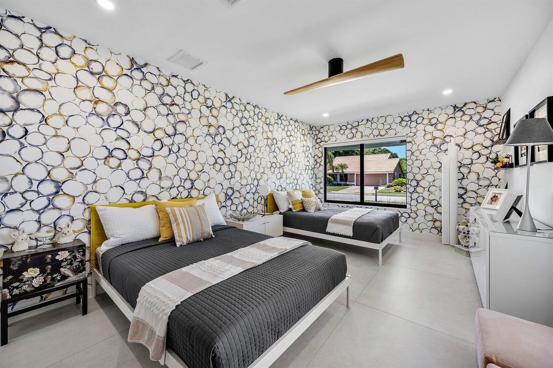 023-10574BocaWoodsLane-BocaRaton-FL-3342