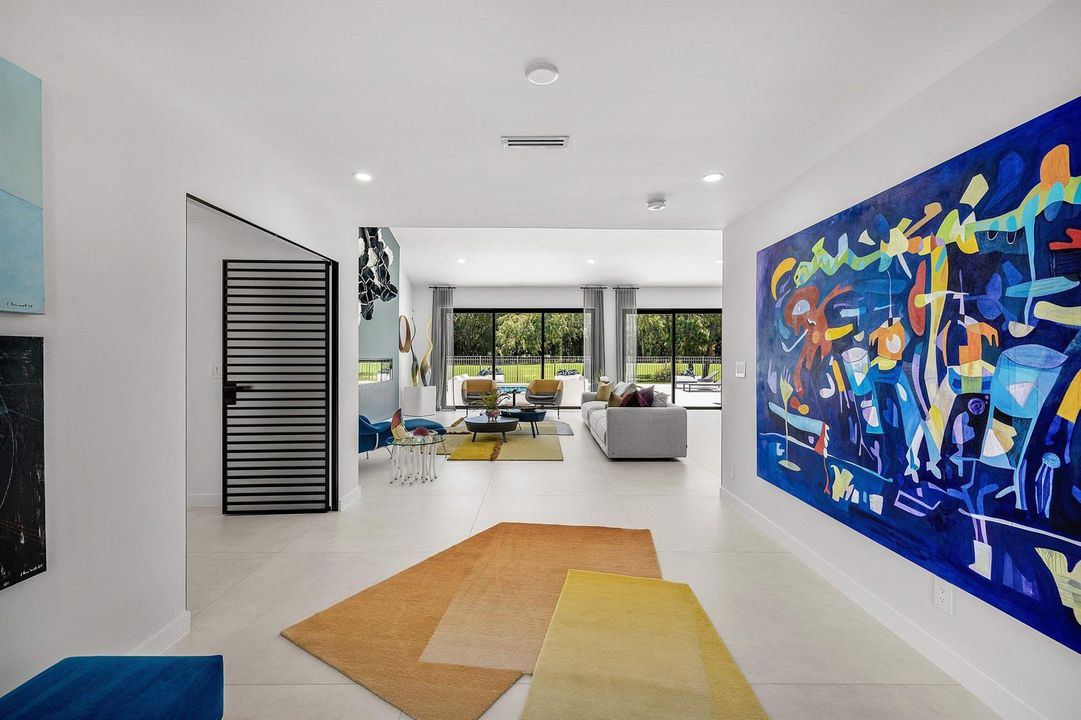 008-10574BocaWoodsLane-BocaRaton-FL-3342