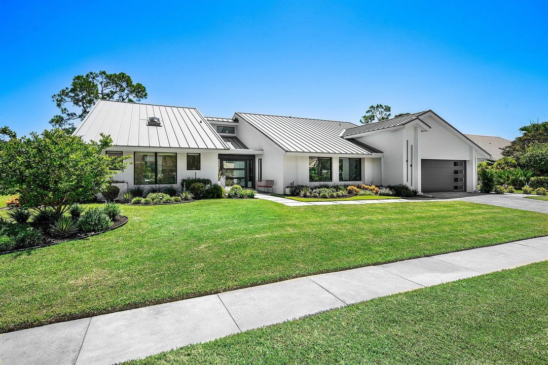 003-10574BocaWoodsLane-BocaRaton-FL-3342