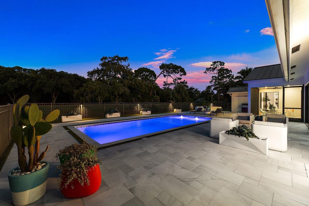 090-10574BocaWoodsLane-BocaRaton-FL-3342