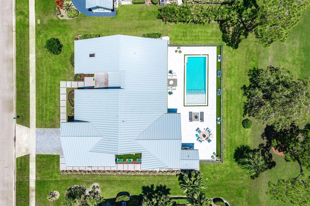 072-10574BocaWoodsLane-BocaRaton-FL-3342