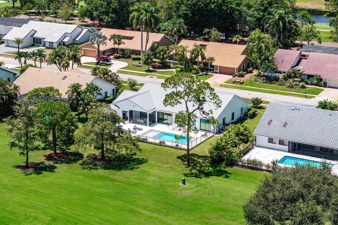 073-10574BocaWoodsLane-BocaRaton-FL-3342