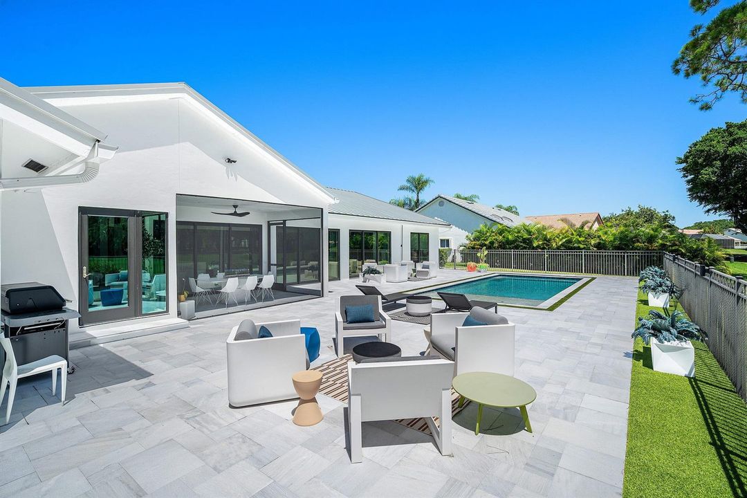 066-10574BocaWoodsLane-BocaRaton-FL-3342