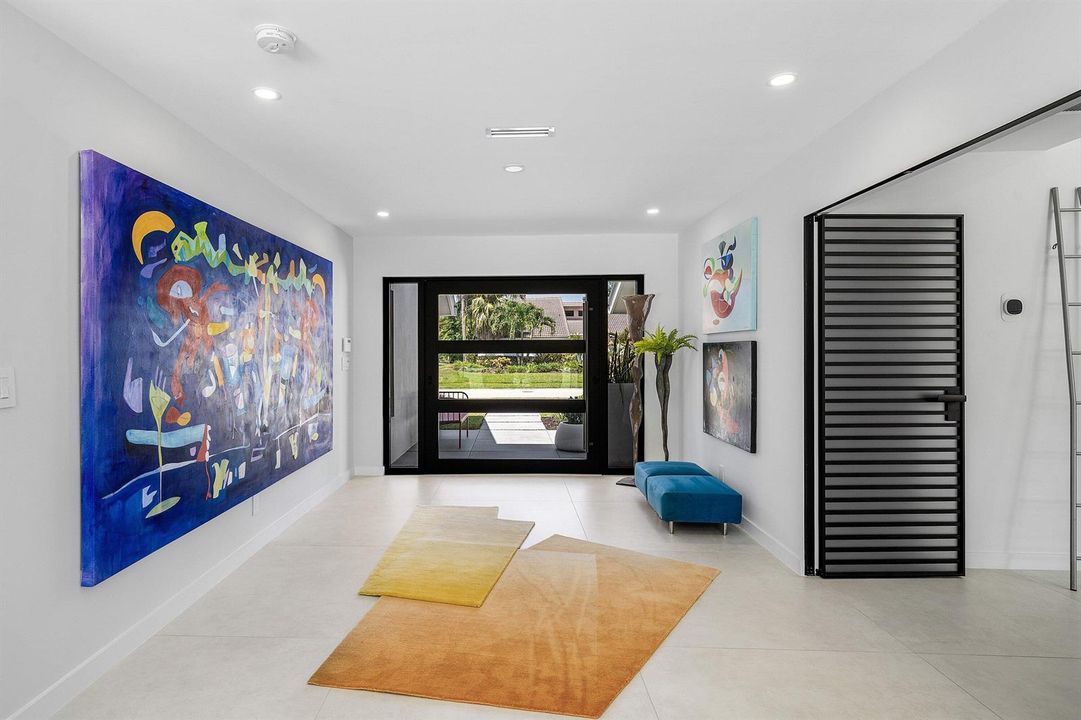 007-10574BocaWoodsLane-BocaRaton-FL-3342