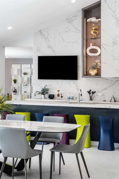 051-10574BocaWoodsLane-BocaRaton-FL-3342