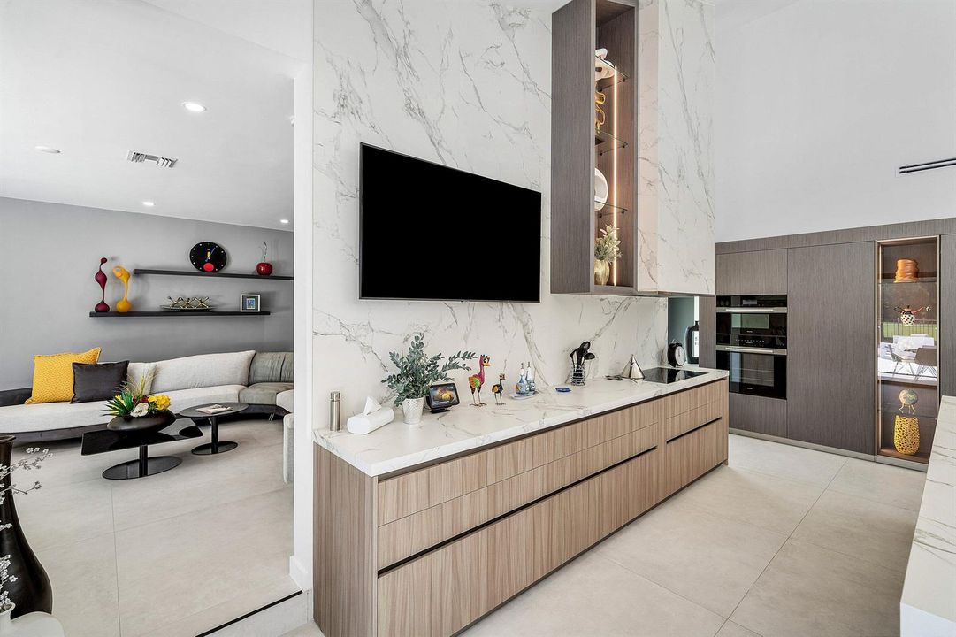 032-10574BocaWoodsLane-BocaRaton-FL-3342