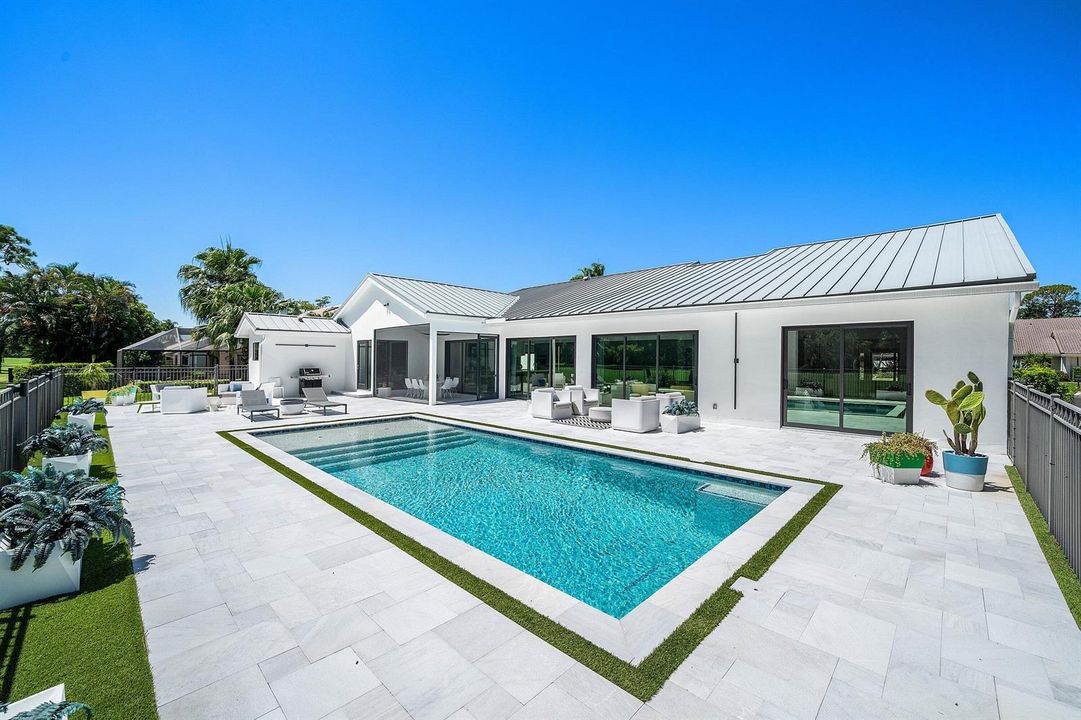 062-10574BocaWoodsLane-BocaRaton-FL-3342