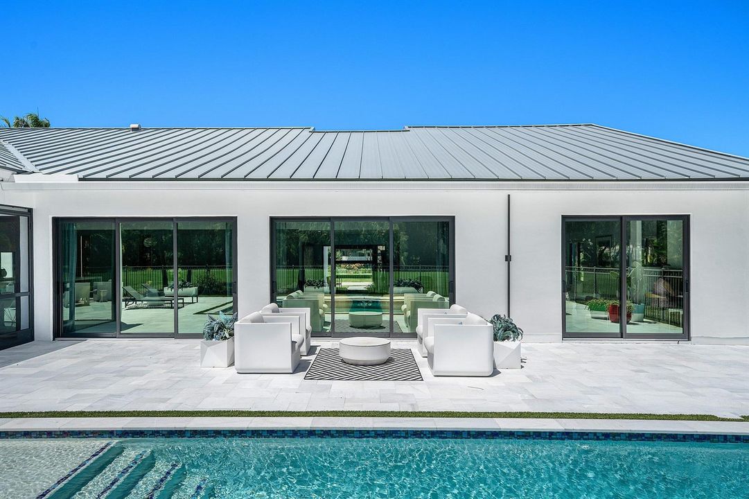 063-10574BocaWoodsLane-BocaRaton-FL-3342
