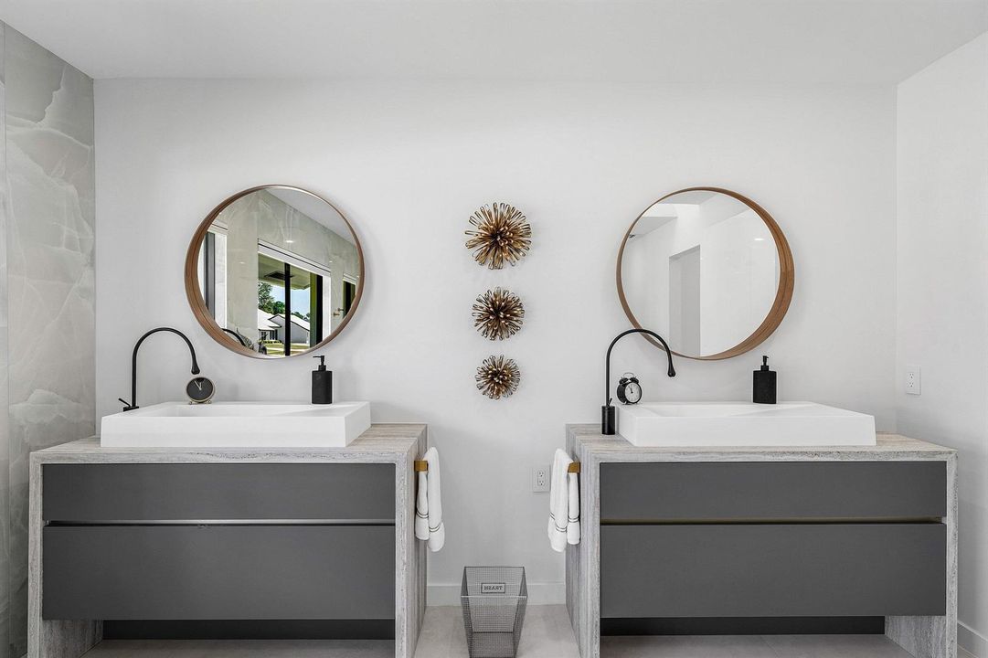 049-10574BocaWoodsLane-BocaRaton-FL-3342