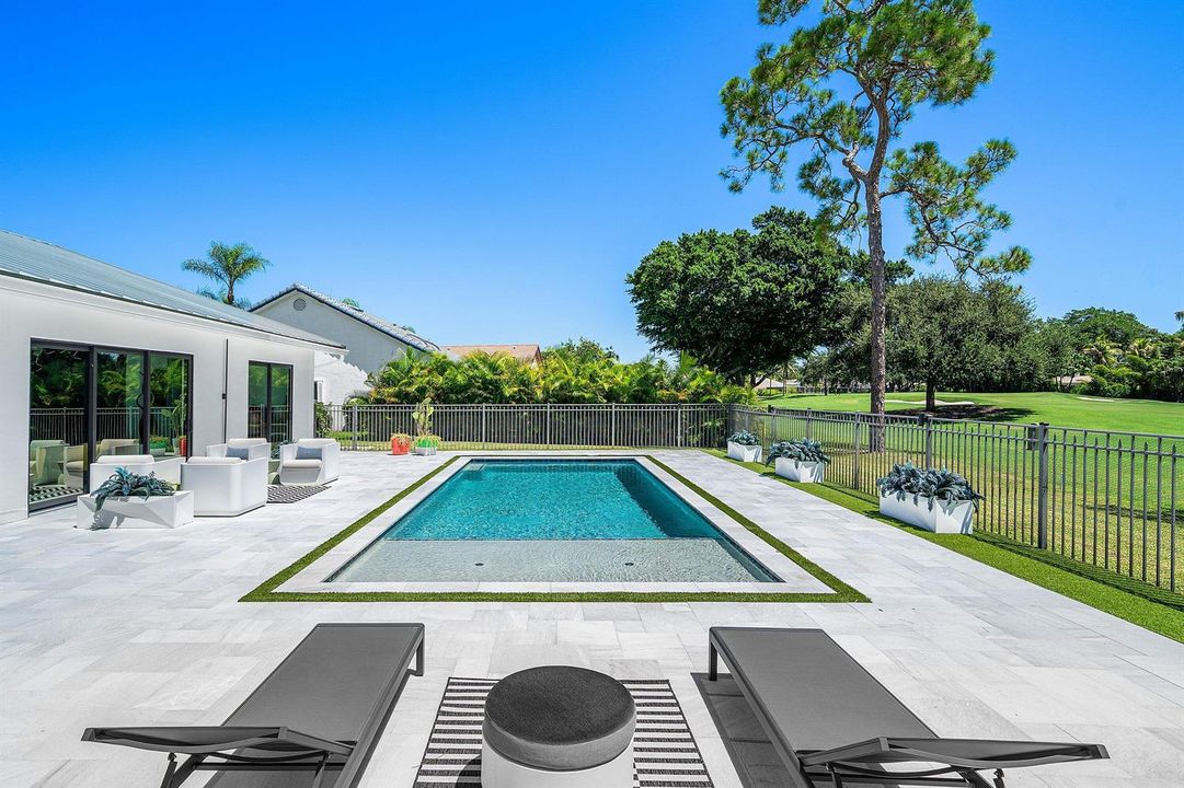 064-10574BocaWoodsLane-BocaRaton-FL-3342