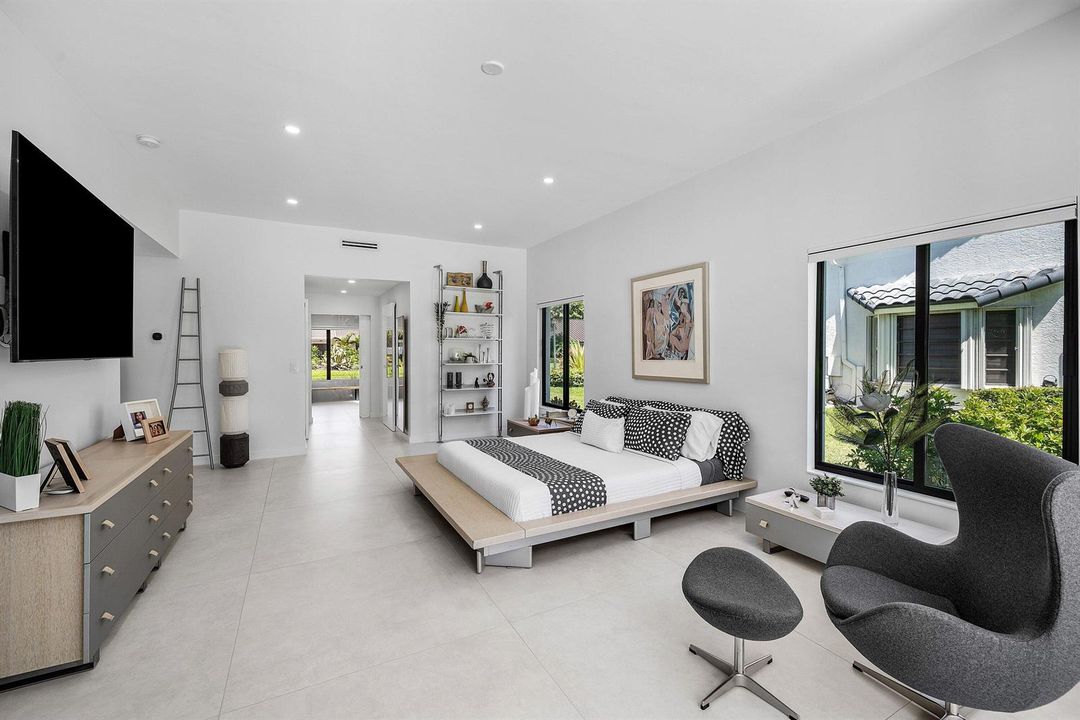 045-10574BocaWoodsLane-BocaRaton-FL-3342