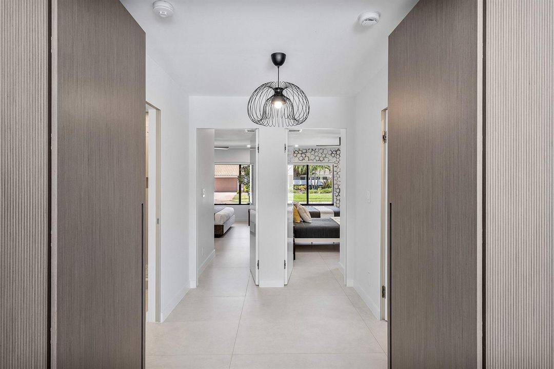 026-10574BocaWoodsLane-BocaRaton-FL-3342