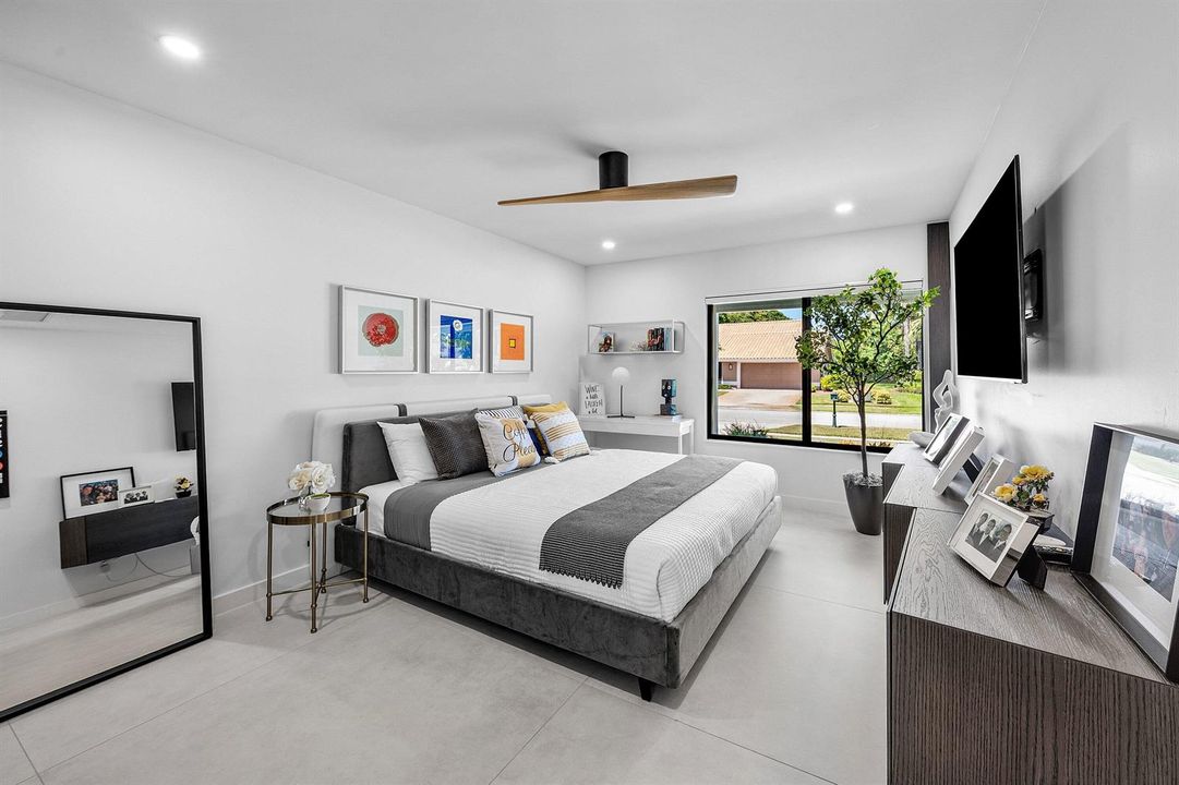 024-10574BocaWoodsLane-BocaRaton-FL-3342