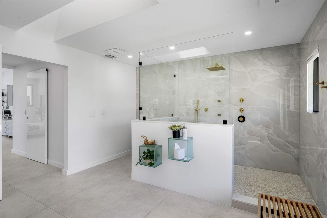050-10574BocaWoodsLane-BocaRaton-FL-3342