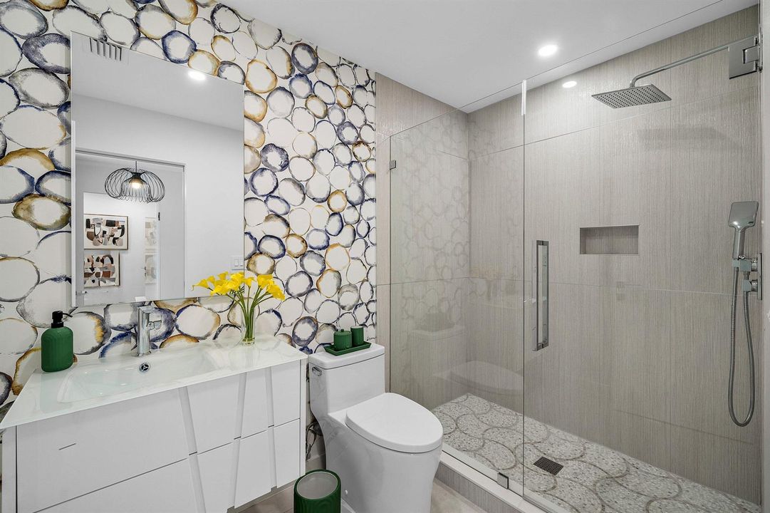 021-10574BocaWoodsLane-BocaRaton-FL-3342