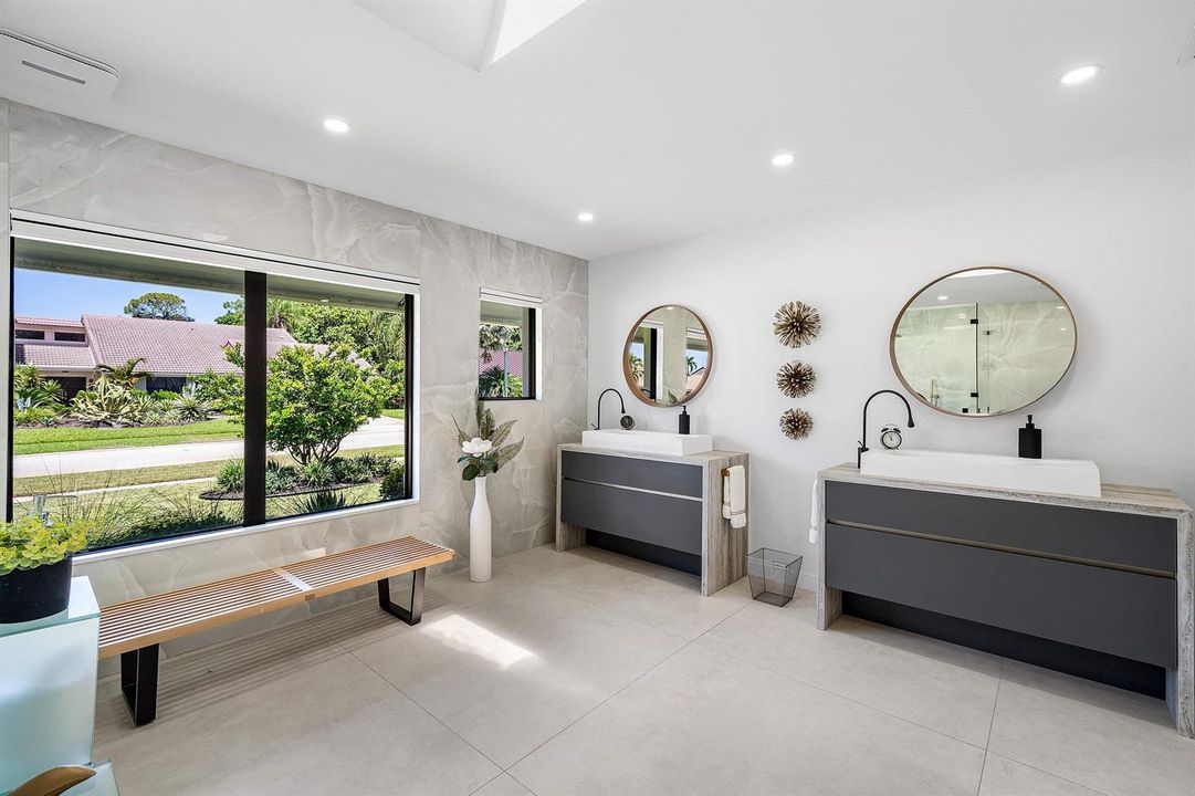 048-10574BocaWoodsLane-BocaRaton-FL-3342