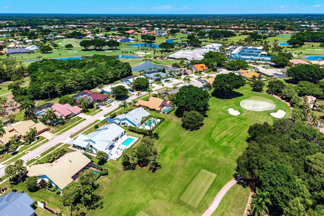 078-10574BocaWoodsLane-BocaRaton-FL-3342