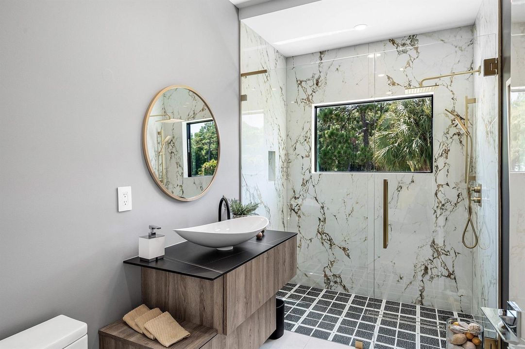 036-10574BocaWoodsLane-BocaRaton-FL-3342