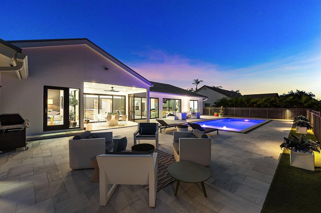 093-10574BocaWoodsLane-BocaRaton-FL-3342