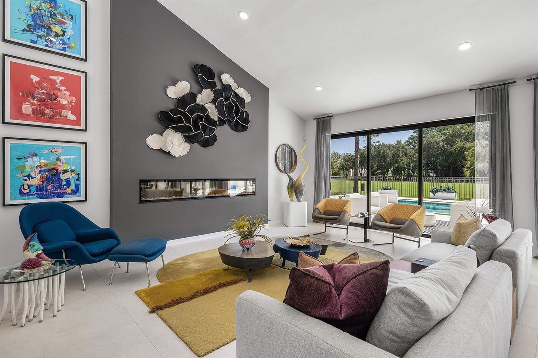 010-10574BocaWoodsLane-BocaRaton-FL-3342