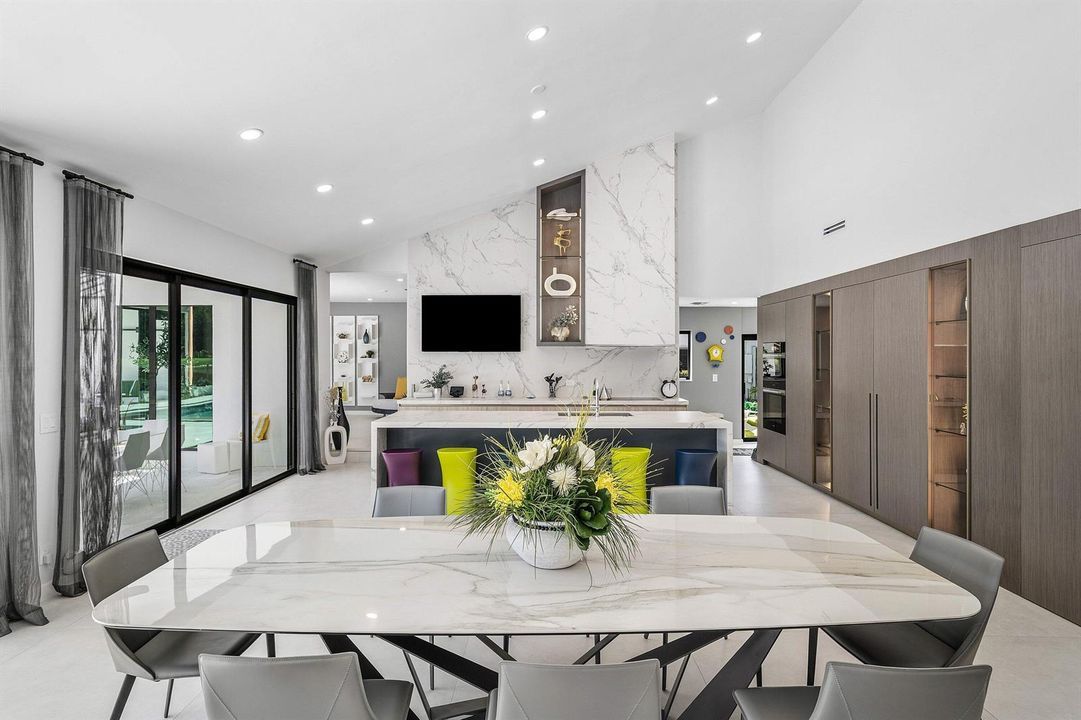 029-10574BocaWoodsLane-BocaRaton-FL-3342