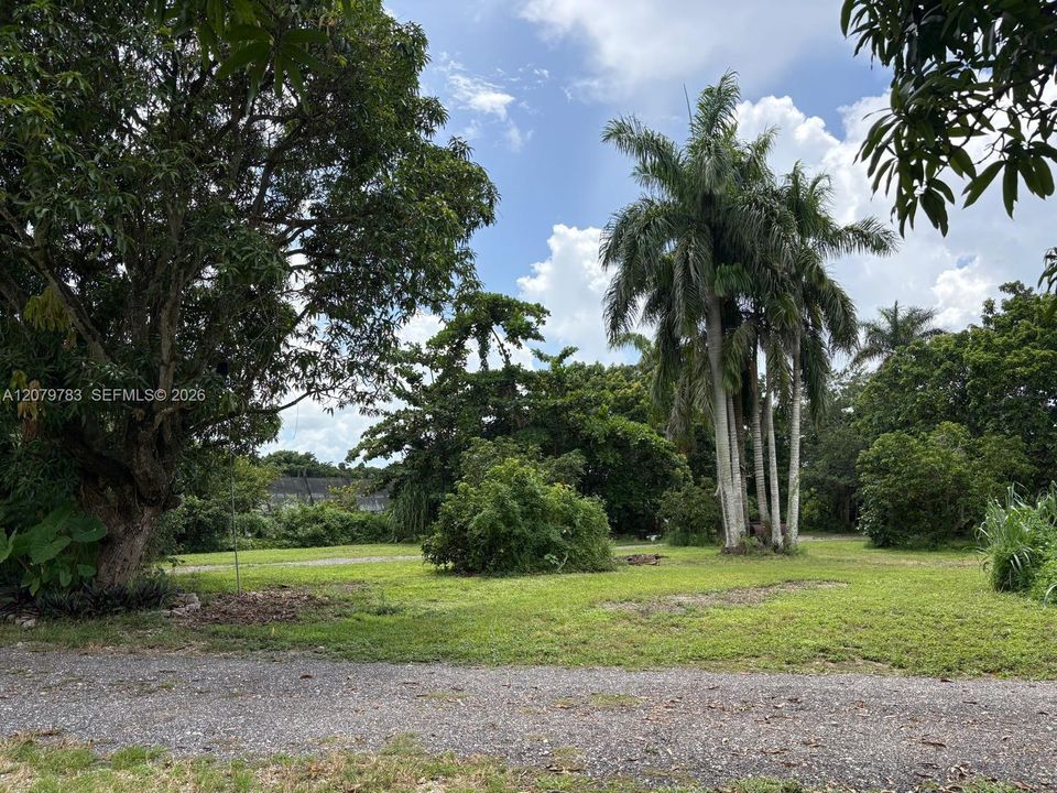 待售: $1,499,999 (3 贝兹, 2 浴室, 2250 平方英尺)