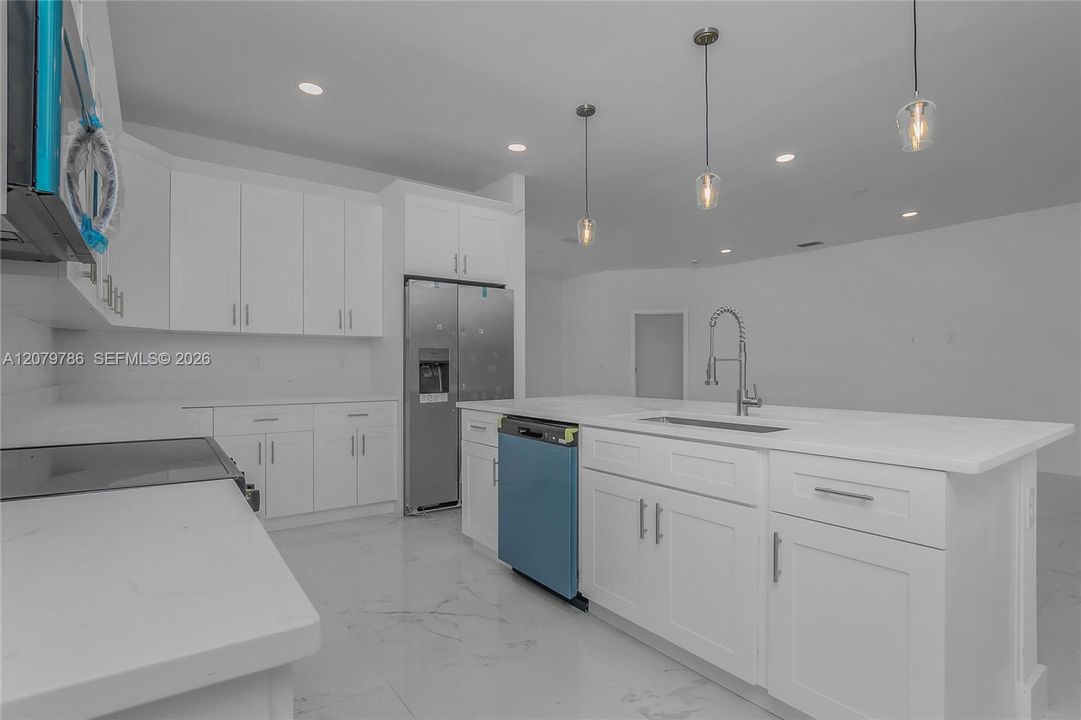 En Venta: $399,000 (3 camas, 2 baños, 0 Pies cuadrados)