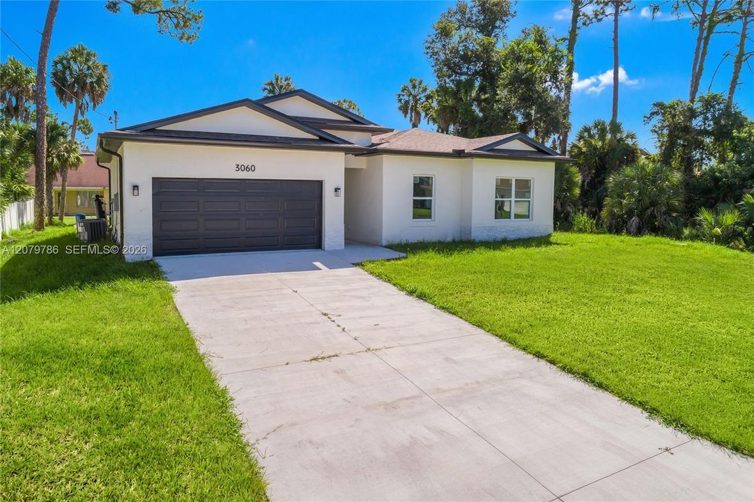 En Venta: $399,000 (3 camas, 2 baños, 0 Pies cuadrados)