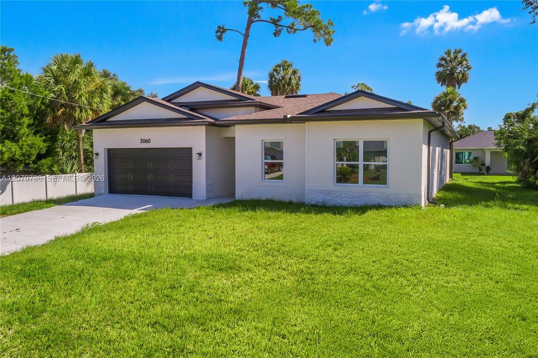 En Venta: $399,000 (3 camas, 2 baños, 0 Pies cuadrados)