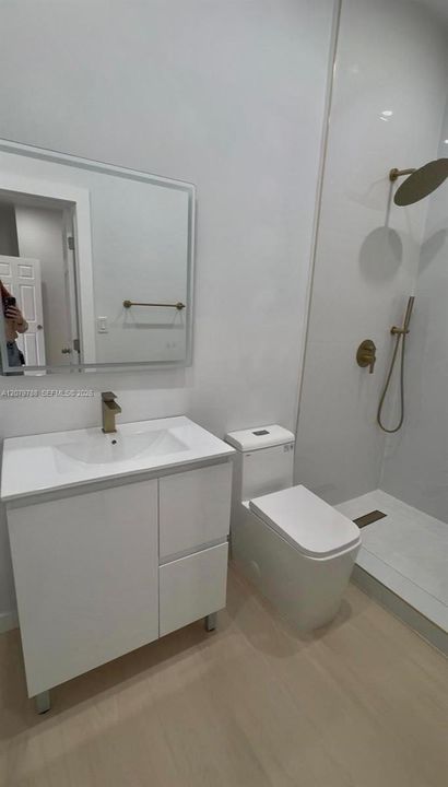 В аренду: $1,500 (1 спален, 1 ванн, 400 Квадратных фут)