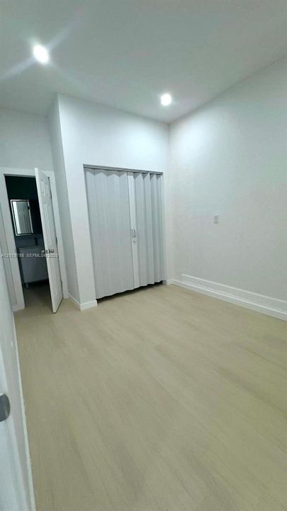 В аренду: $1,500 (1 спален, 1 ванн, 400 Квадратных фут)