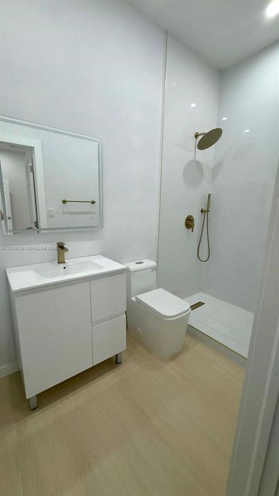 В аренду: $1,500 (1 спален, 1 ванн, 400 Квадратных фут)